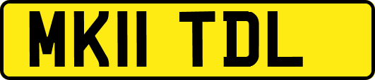 MK11TDL
