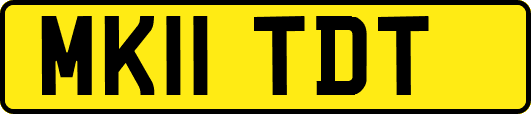 MK11TDT