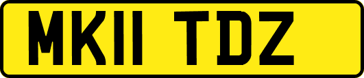 MK11TDZ