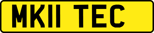 MK11TEC