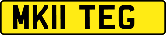 MK11TEG