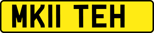 MK11TEH