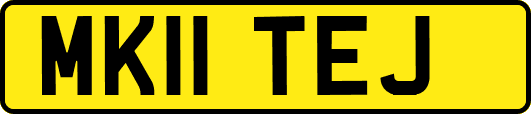 MK11TEJ