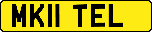 MK11TEL