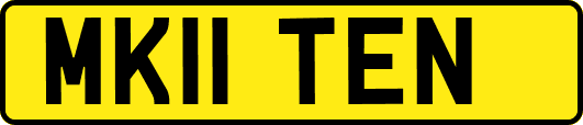 MK11TEN
