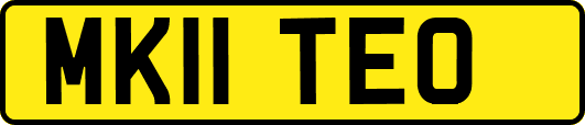 MK11TEO