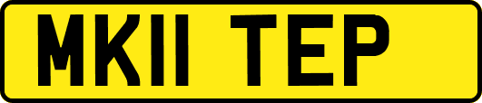 MK11TEP