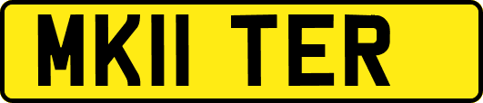 MK11TER