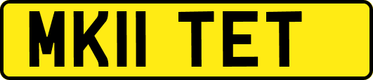 MK11TET