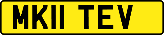 MK11TEV