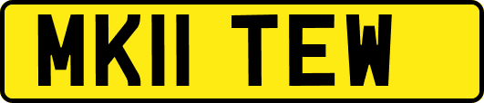 MK11TEW