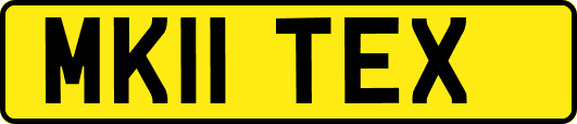 MK11TEX