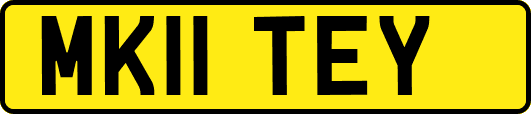 MK11TEY