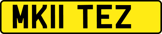 MK11TEZ