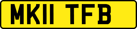 MK11TFB
