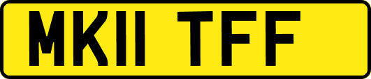 MK11TFF