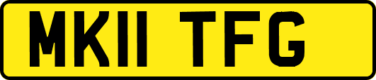 MK11TFG