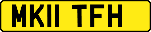 MK11TFH