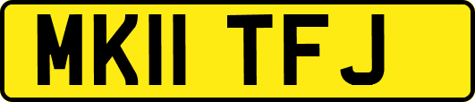 MK11TFJ