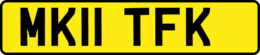 MK11TFK