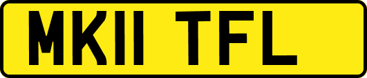 MK11TFL
