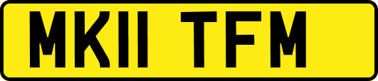 MK11TFM