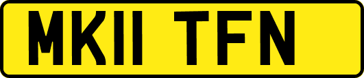 MK11TFN
