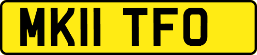 MK11TFO