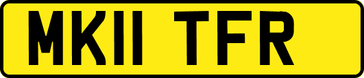 MK11TFR