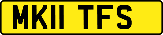 MK11TFS