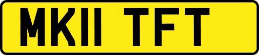 MK11TFT
