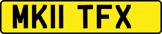 MK11TFX