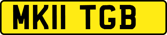 MK11TGB