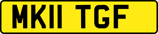 MK11TGF