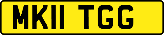 MK11TGG