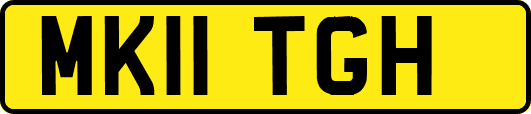 MK11TGH