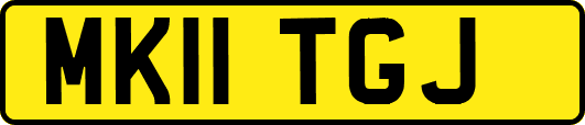MK11TGJ