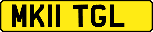 MK11TGL