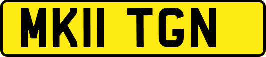 MK11TGN