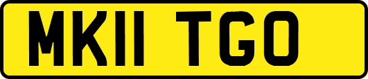 MK11TGO