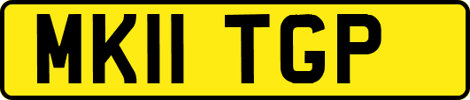 MK11TGP