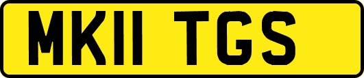 MK11TGS