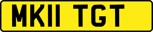 MK11TGT