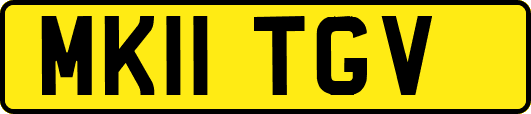 MK11TGV