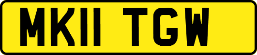 MK11TGW
