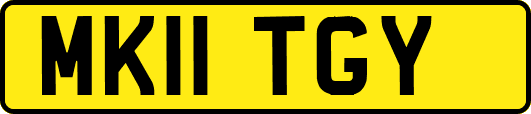 MK11TGY