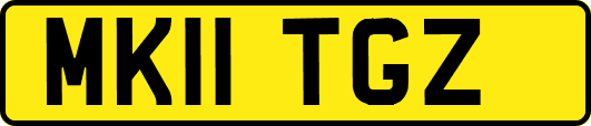 MK11TGZ