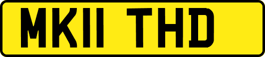 MK11THD