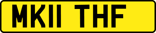 MK11THF