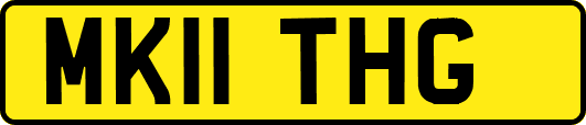 MK11THG